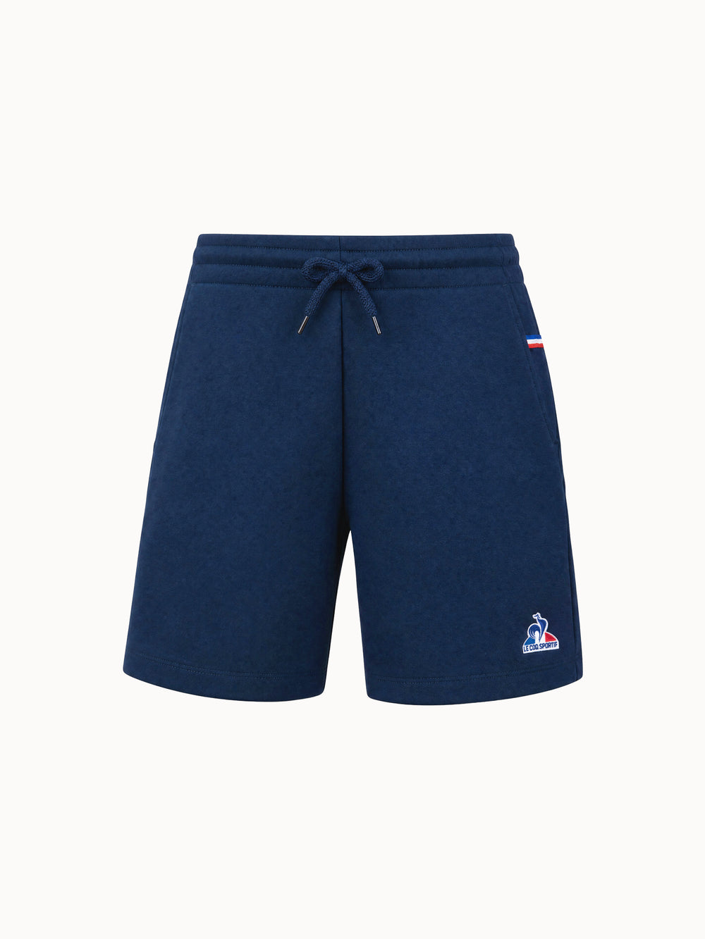 Шорти жіночі Le Coq Sportif Essentiels