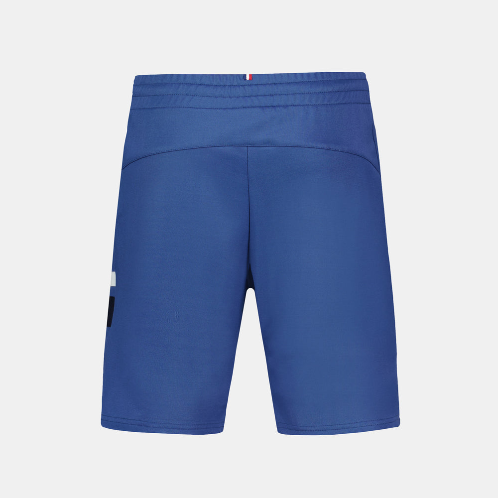 Шорти чоловічі Le Coq Sportif Heritage