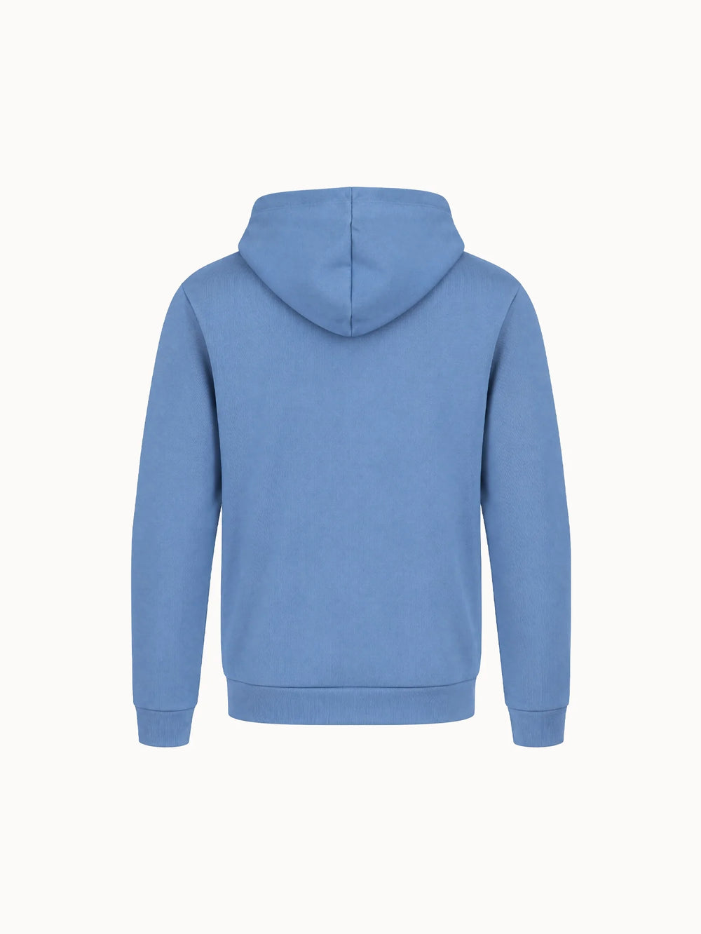 Худі дитяче Le Coq Sportif Essentiels