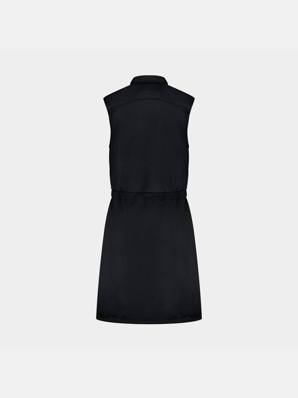 Сукня жіноча Le Coq Sportif Coq d'Or