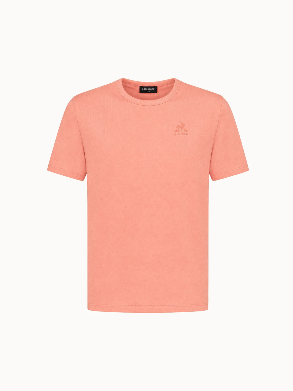 Футболка дитяча Le Coq Sportif Essentiels