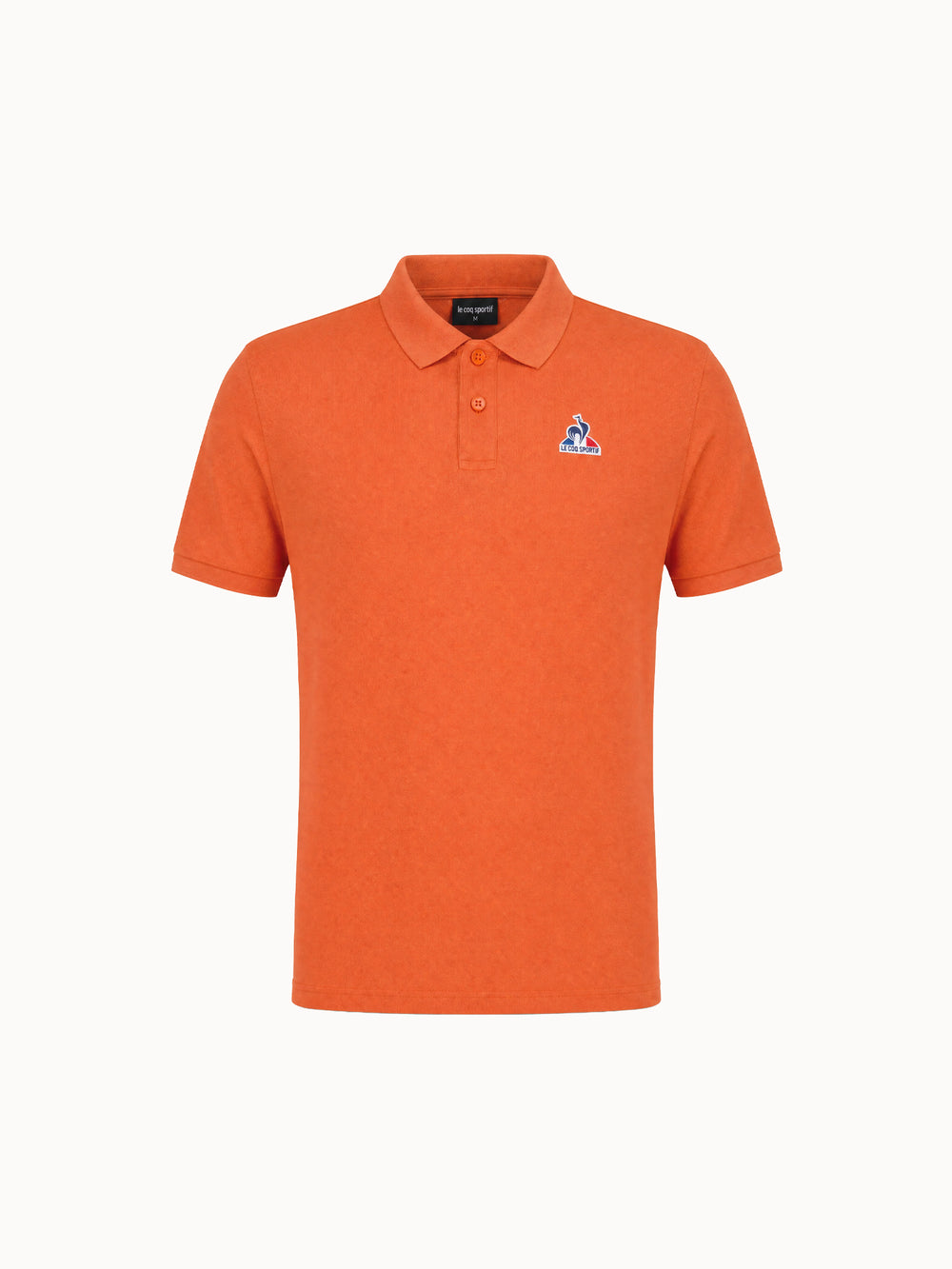 Поло чоловіче Le Coq Sportif Essentiels