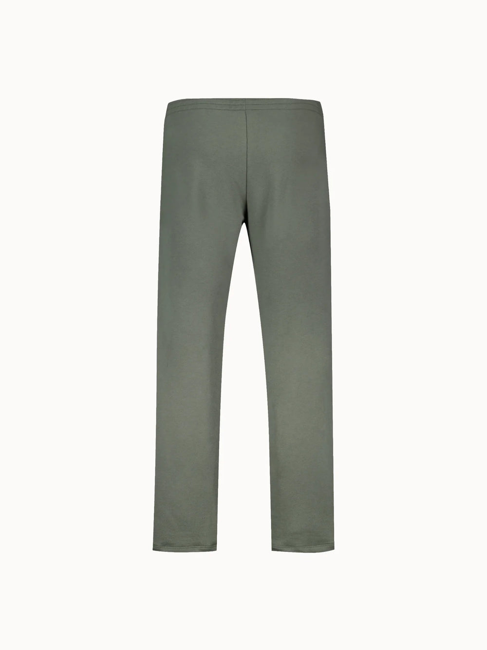 Штани жіночі Le Coq Sportif Contemporain Wide