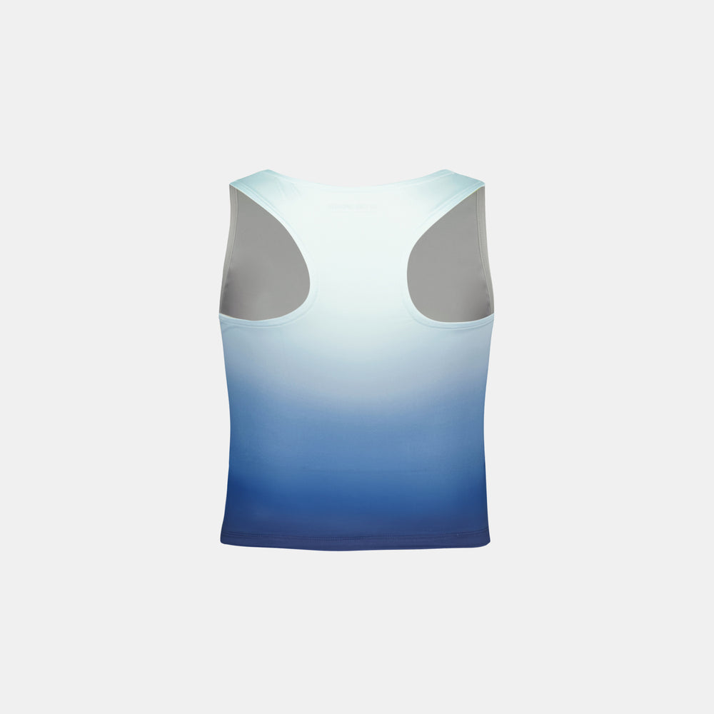 Майка жіноча Le Coq Sportif Summer