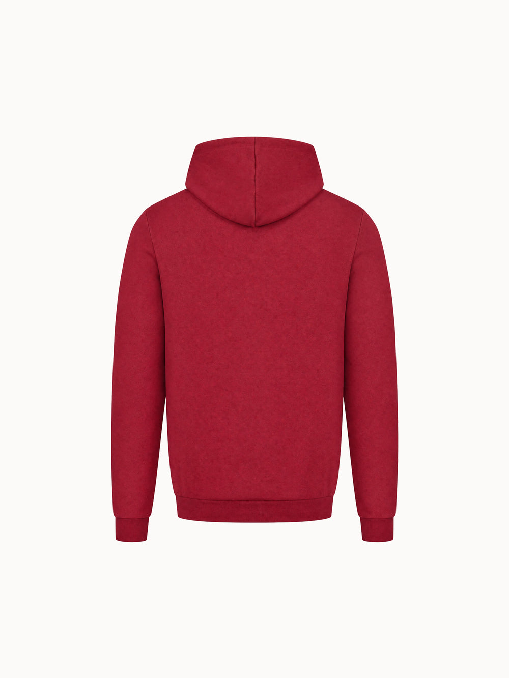 Худі чоловіче Le Coq Sportif Tricolore