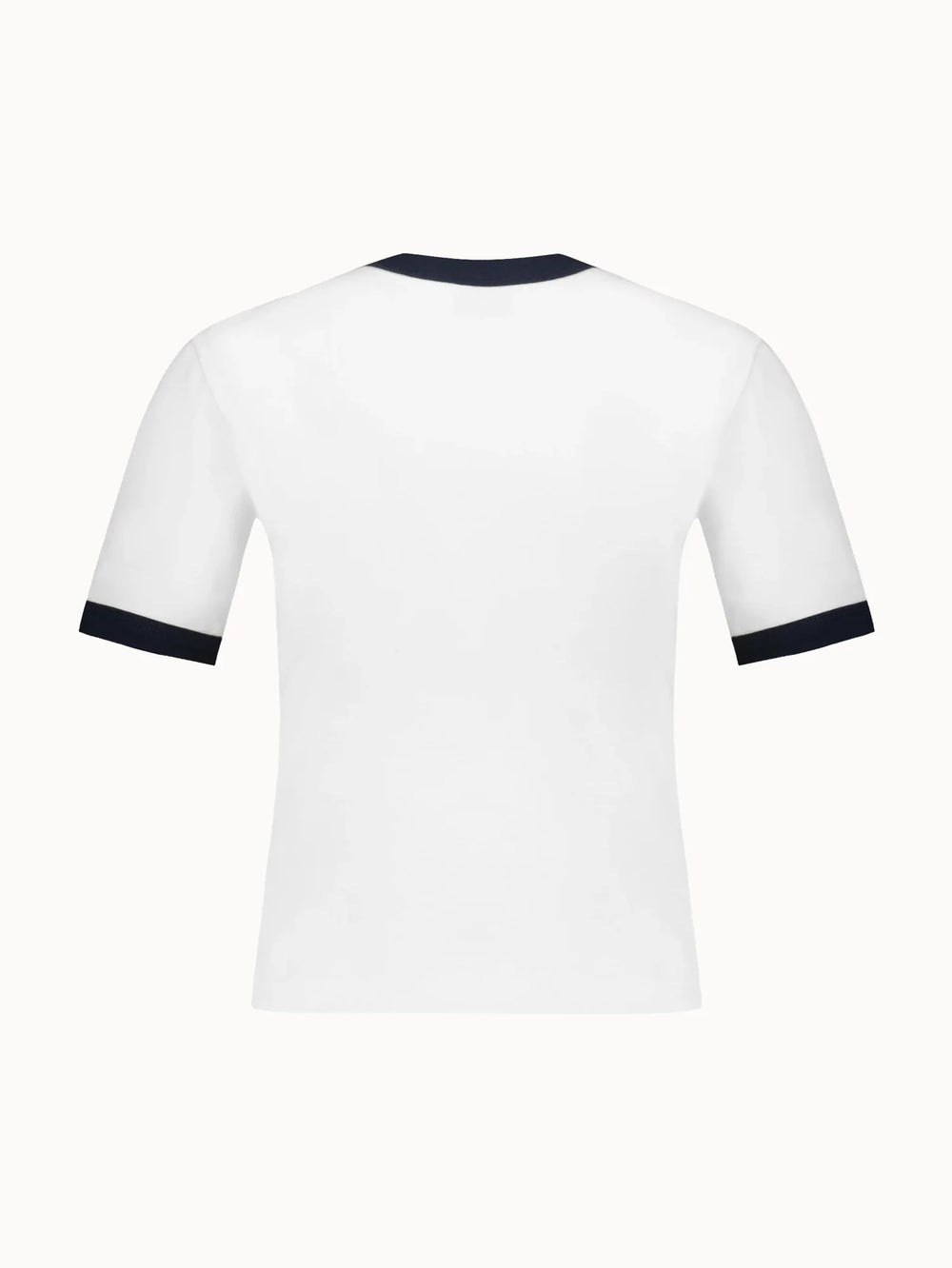 Футболка жіноча Le Coq Sportif Heritage 1882