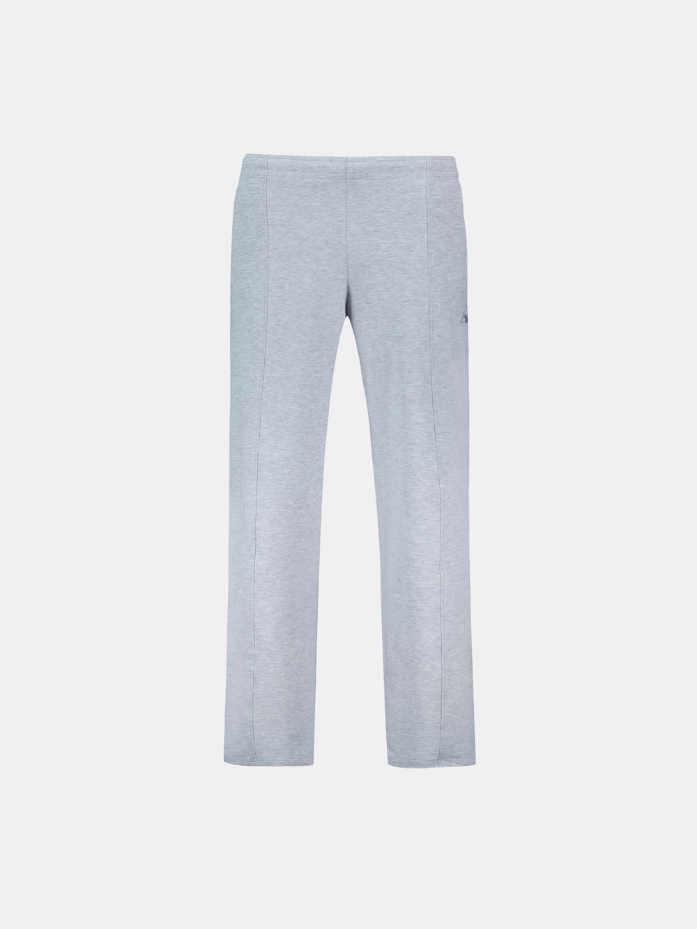 Штани жіночі Le Coq Sportif Essentiels Ton/Ton