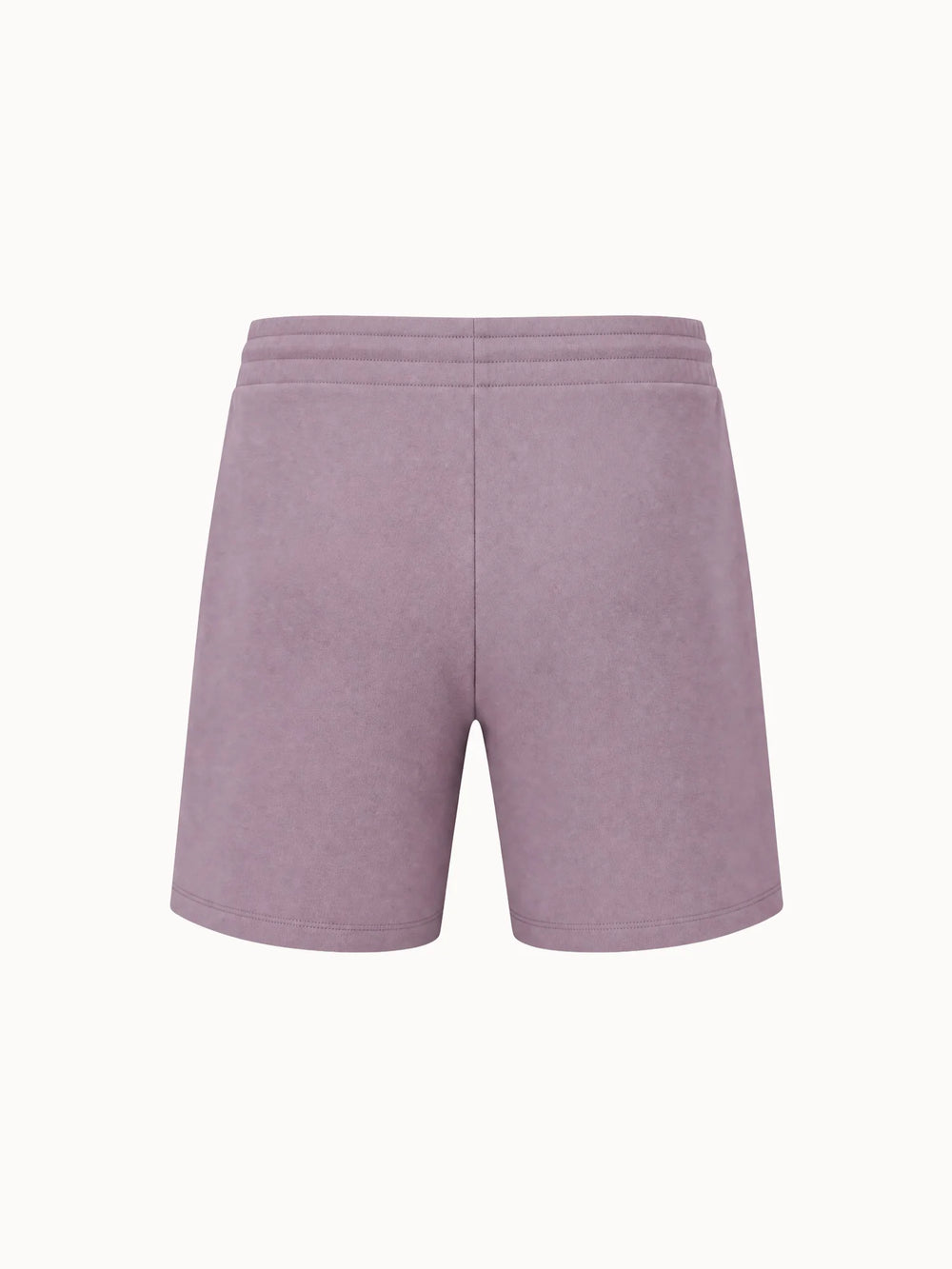 Шорти жіночі Le Coq Sportif Contemporain