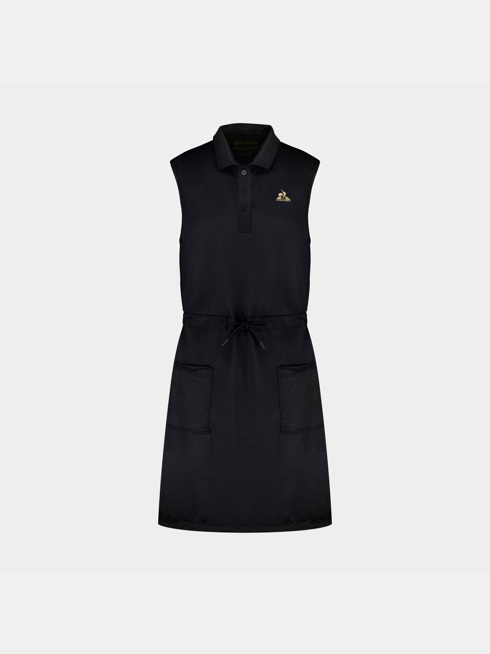 Сукня жіноча Le Coq Sportif Coq d'Or