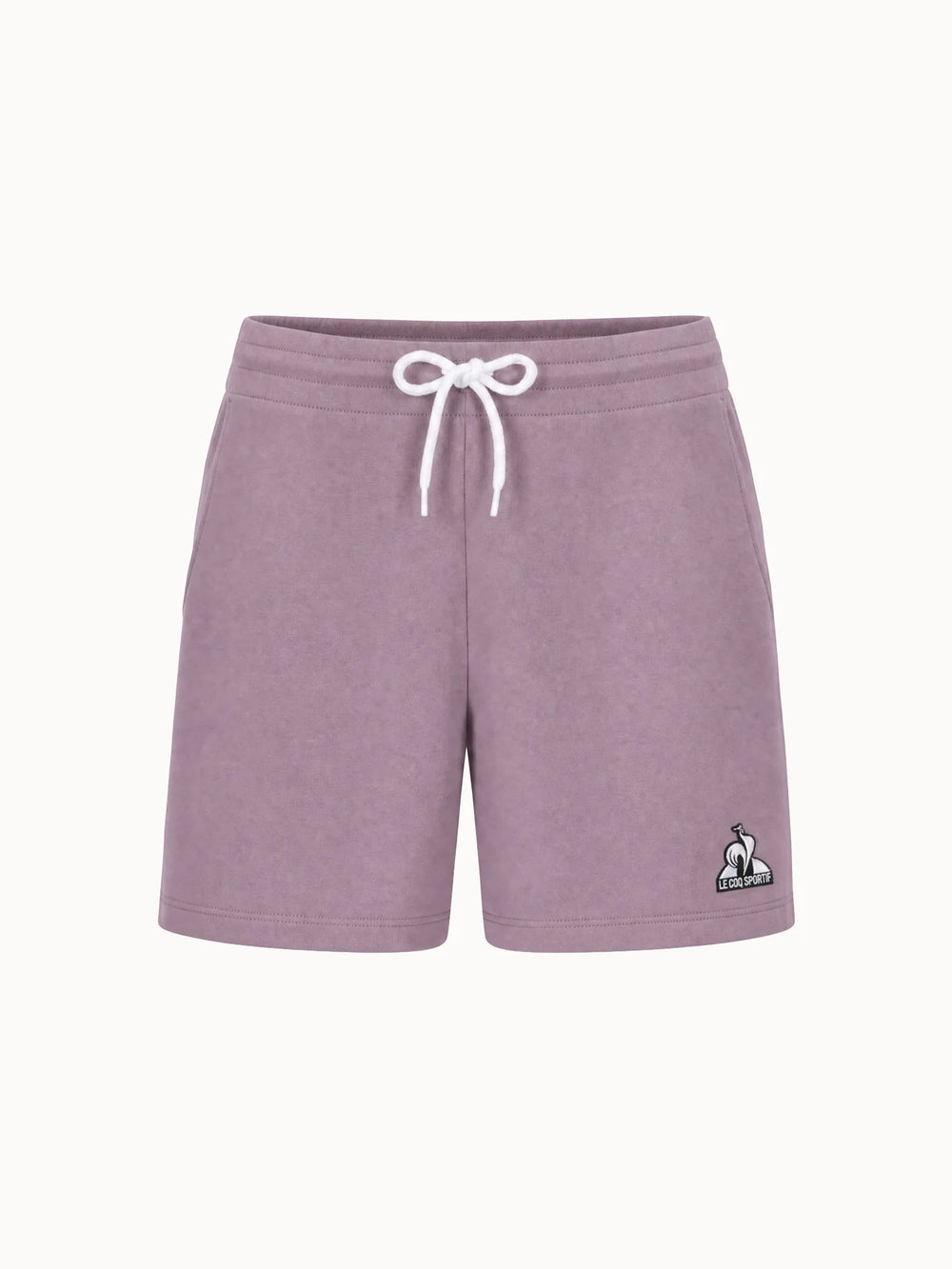 Шорти жіночі Le Coq Sportif Contemporain