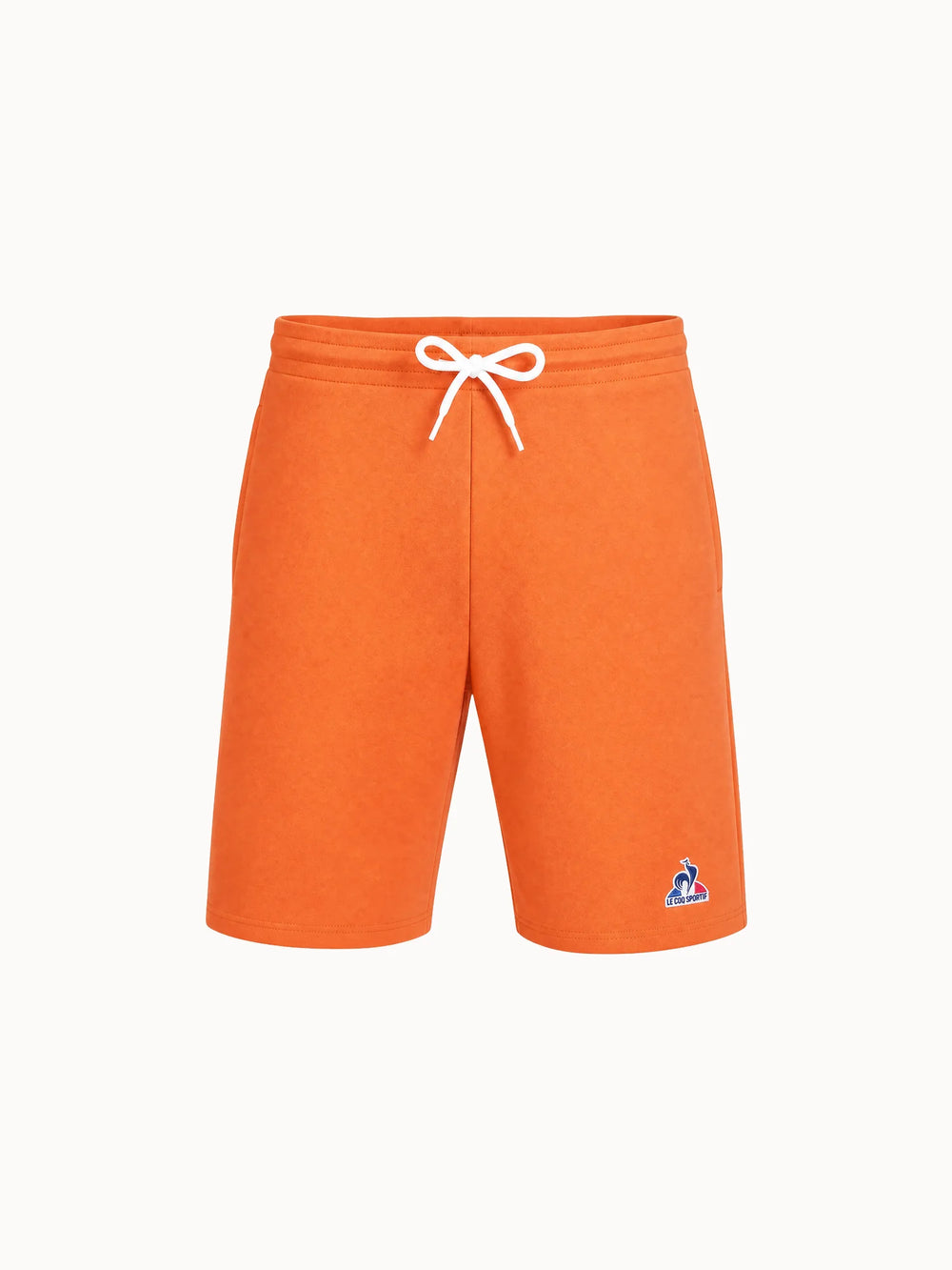 Шорти чоловічі Le Coq Sportif Essentiels