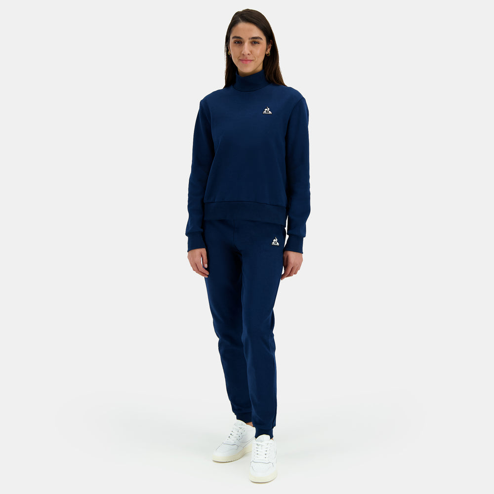 Штани жіночі Le Coq Sportif Heritage