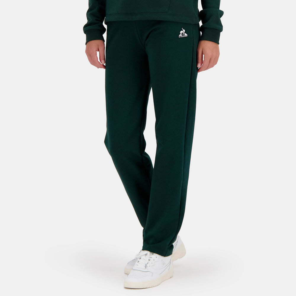 Штани жіночі Le Coq Sportif Contemporain