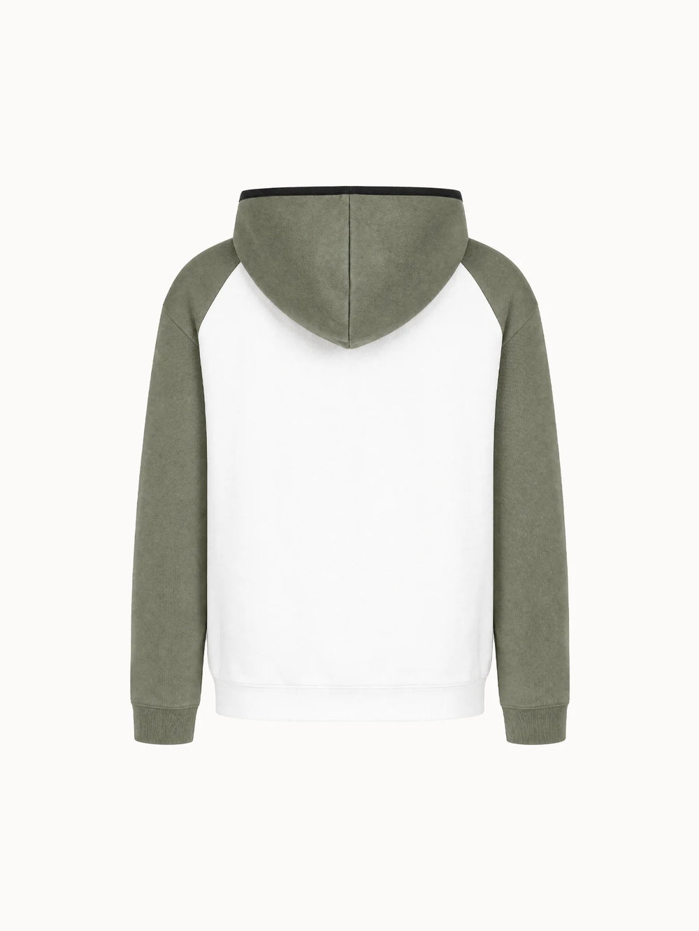 Худі дитяче Le Coq Sportif Essentiels