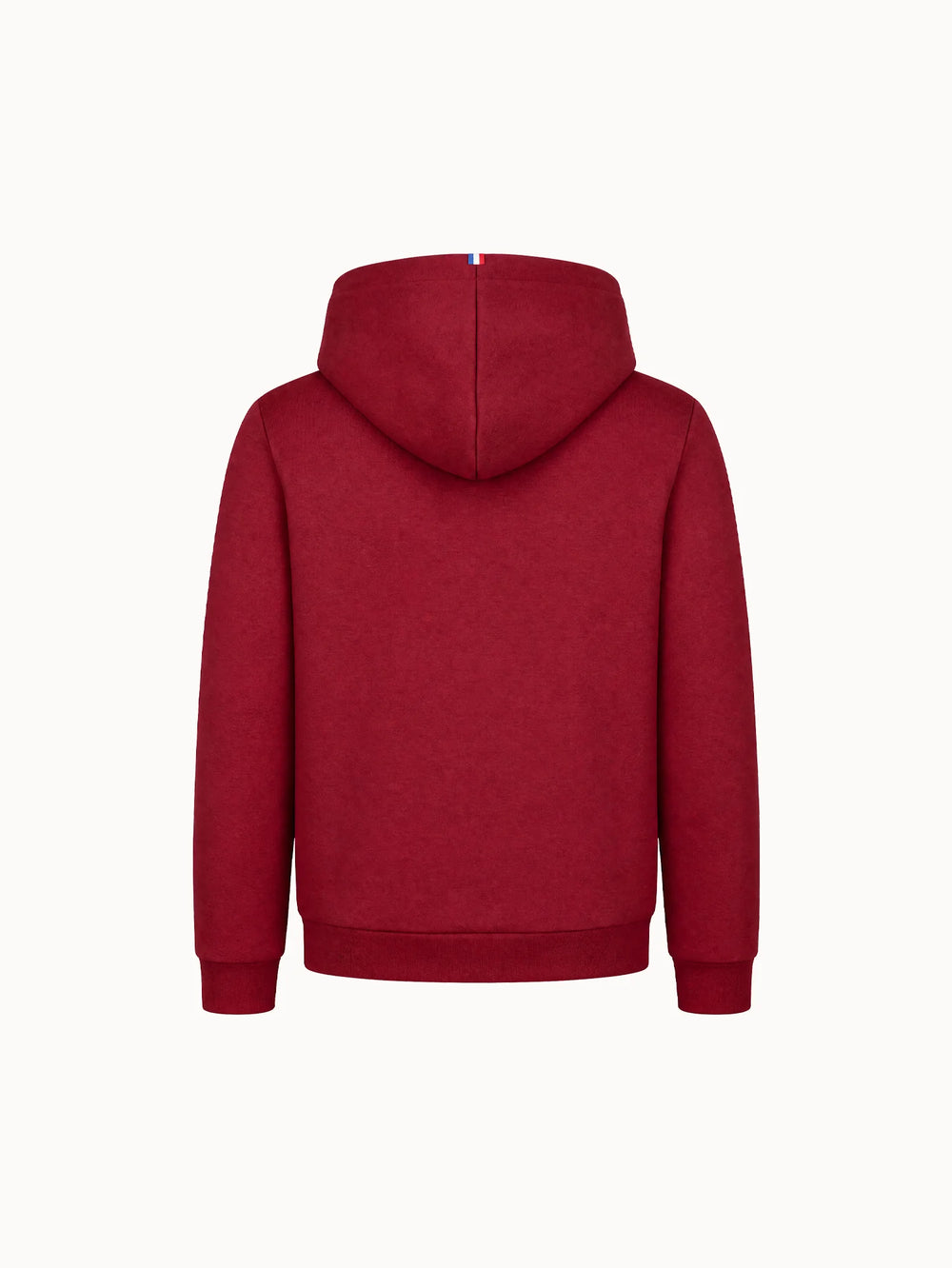 Худі дитяче Le Coq Sportif Essentiels
