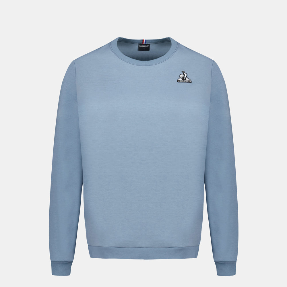Світшот жіночий Le Coq Sportif Essentiels