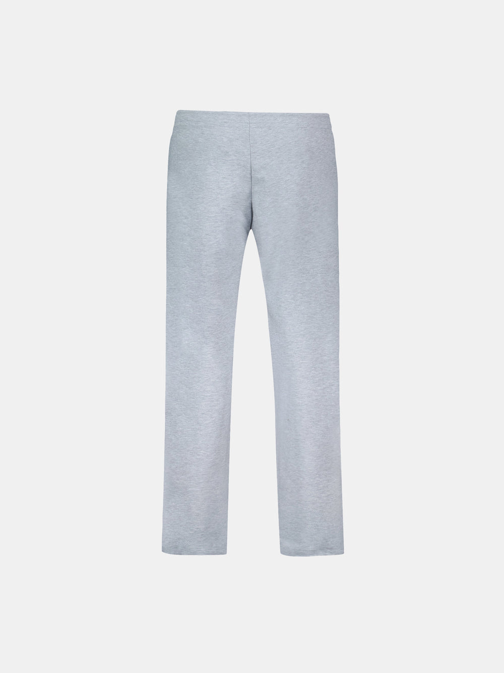Штани жіночі Le Coq Sportif Essentiels Ton/Ton