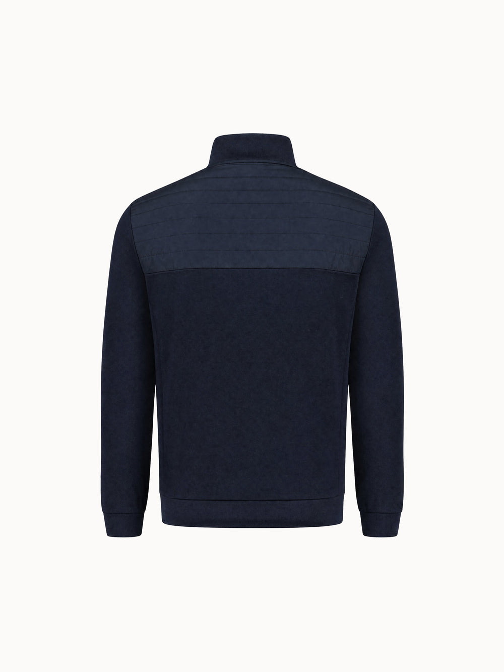 Куртка чоловіча Le Coq Sportif Hybride