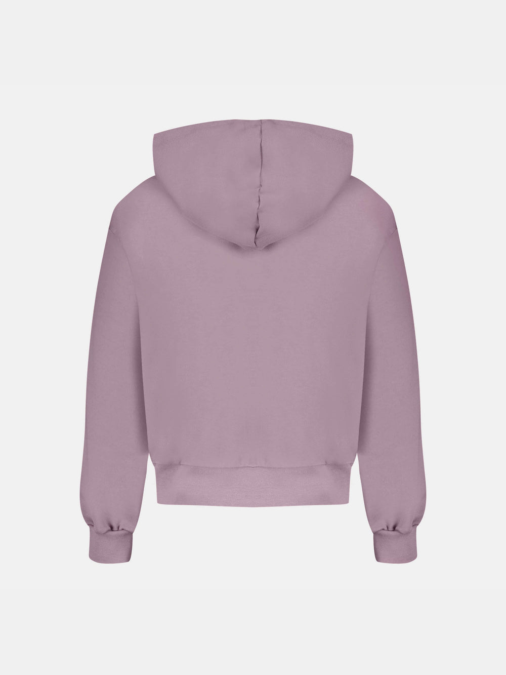Худі жіноче Le Coq Sportif Contemporain