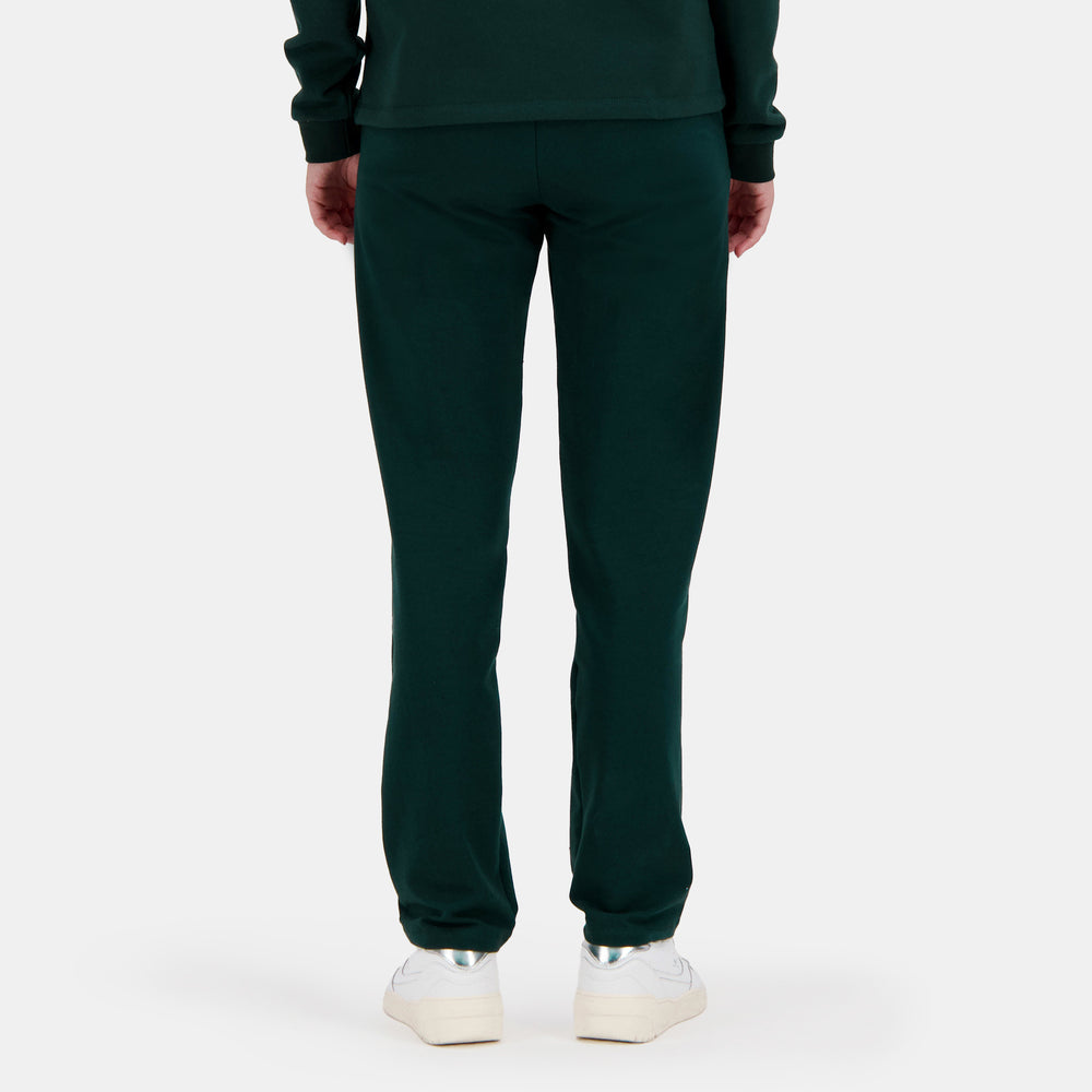 Штани жіночі Le Coq Sportif Contemporain