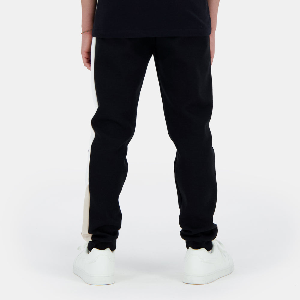 Штани дитячі Le Coq Sportif Essentiels