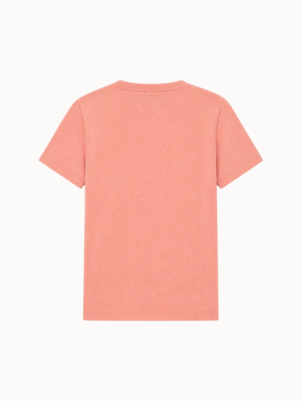 Футболка дитяча Le Coq Sportif Essentiels