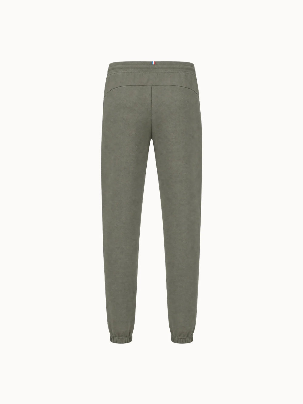 Штани чоловічі Le Coq Sportif Essentiels