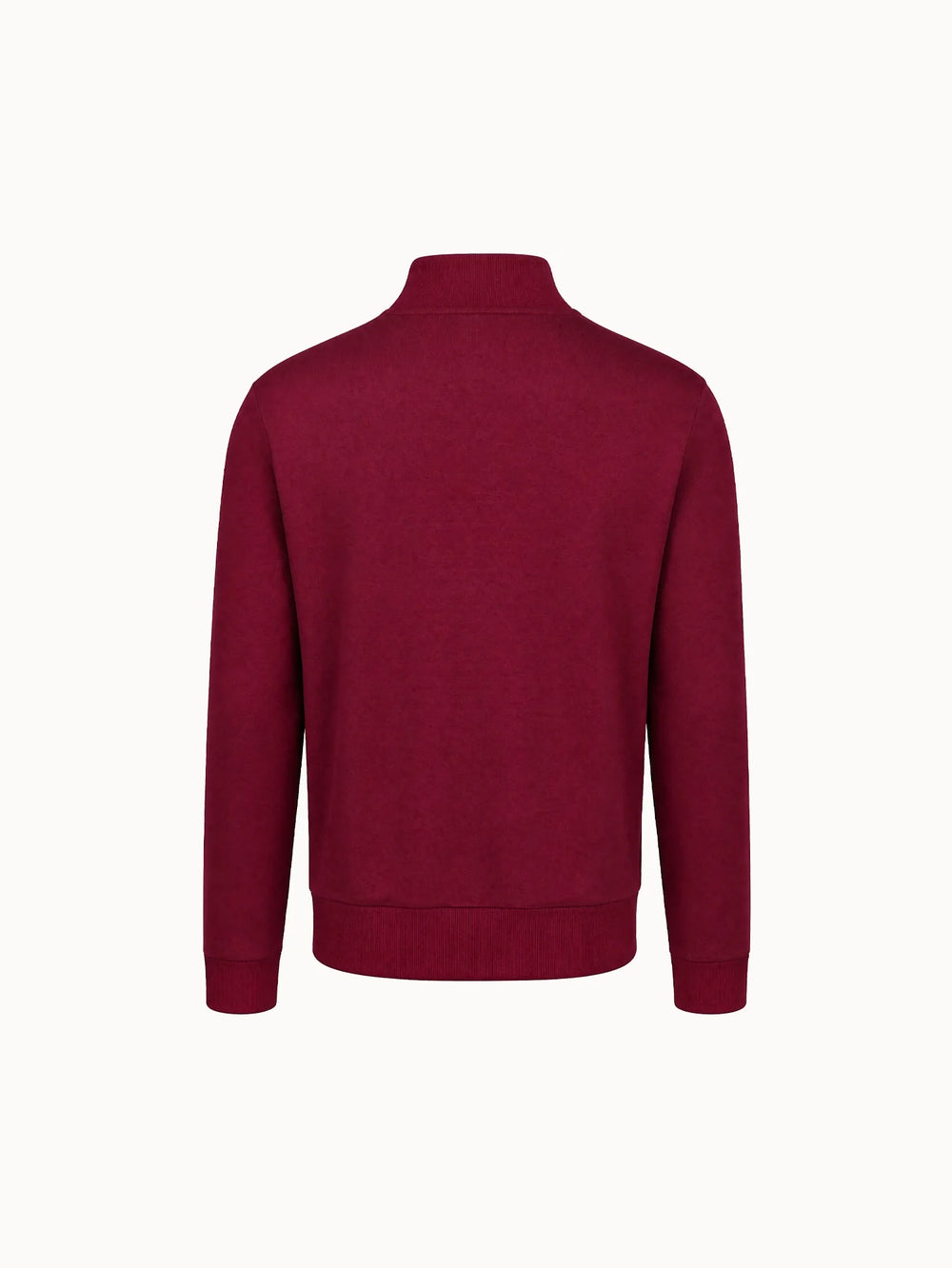 Світшот жіночий Le Coq Sportif Heritage Full-Zip