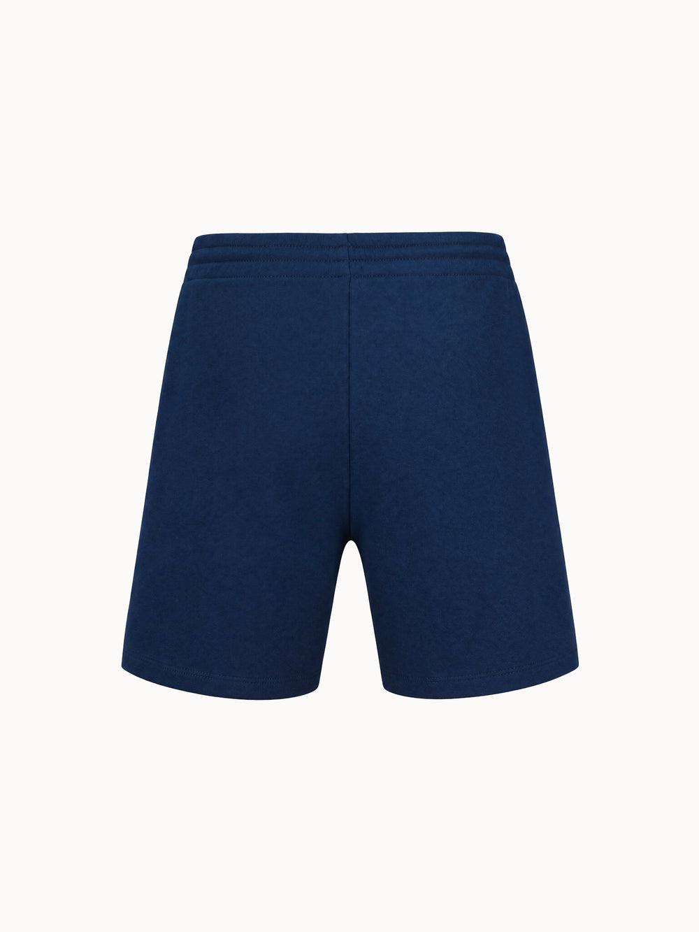 Шорти жіночі Le Coq Sportif Essentiels