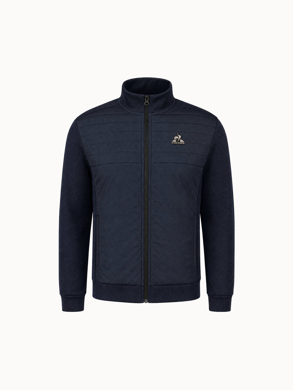 Куртка чоловіча Le Coq Sportif Hybride