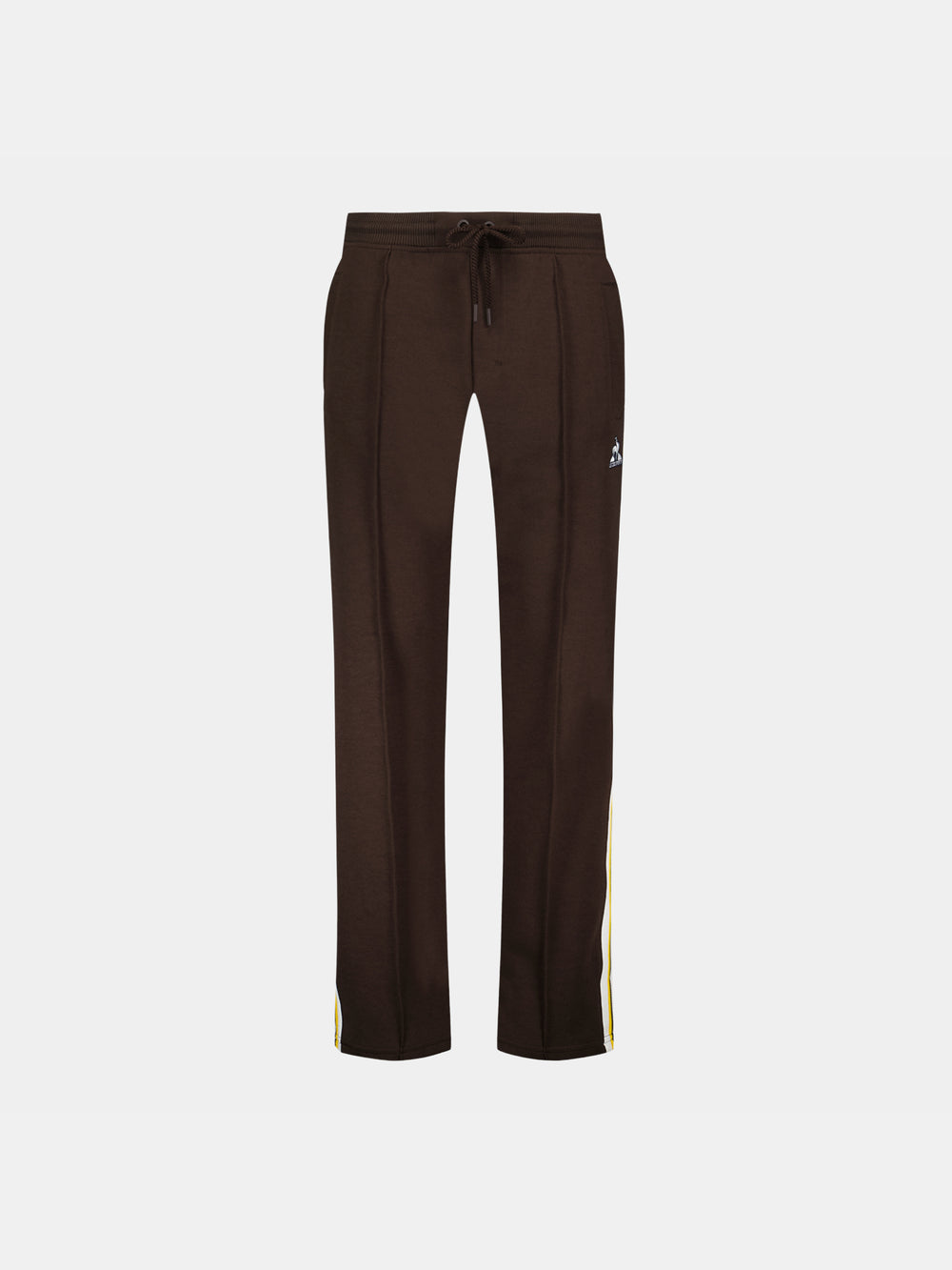 Штани чоловічі Le Coq Sportif Heritage