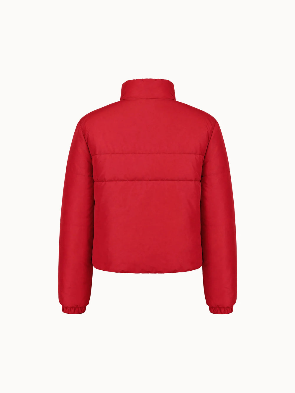 Куртка жіноча Le Coq Sportif Essentiels