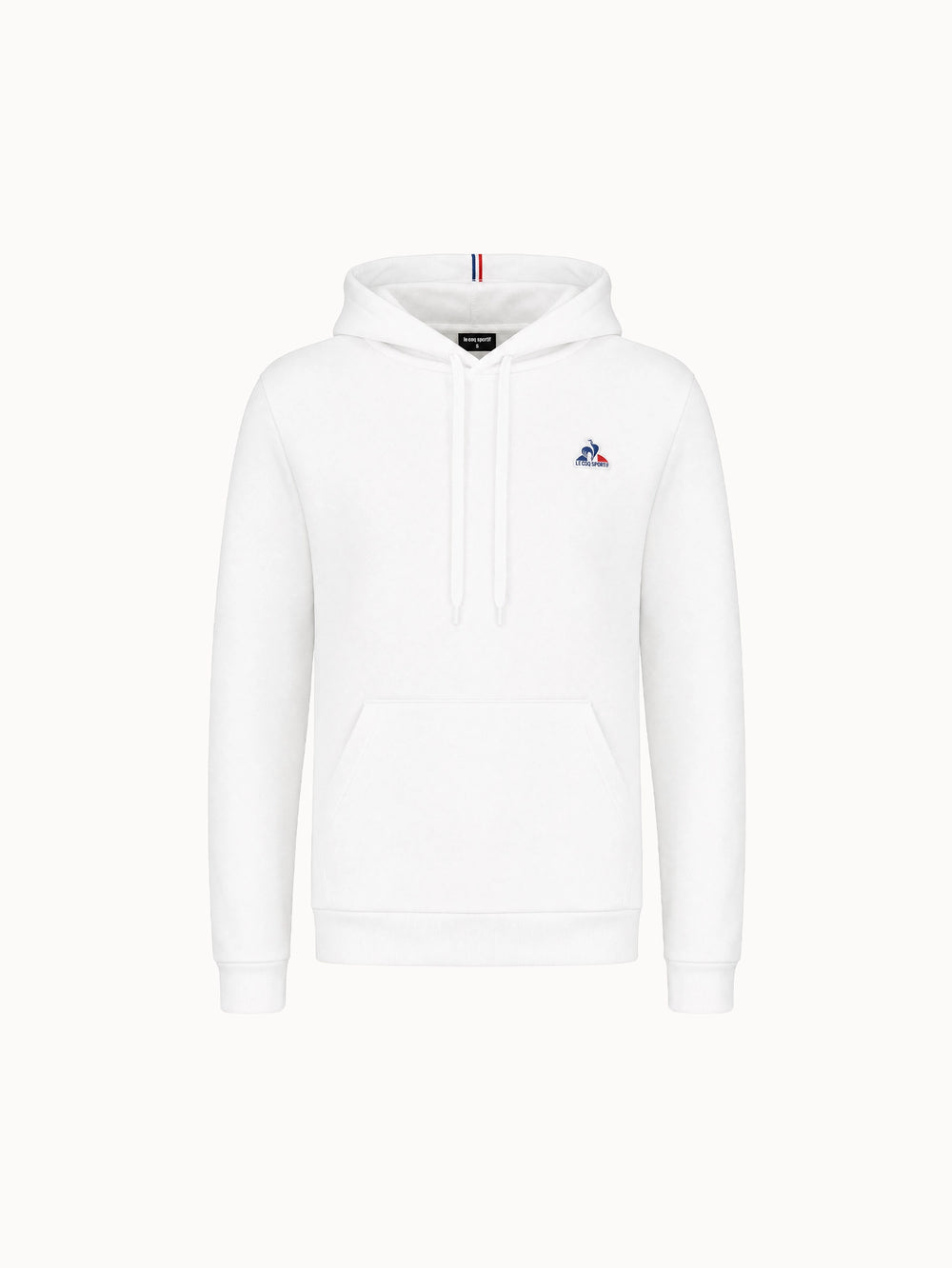 Худі жіноче Le Coq Sportif Essentiels