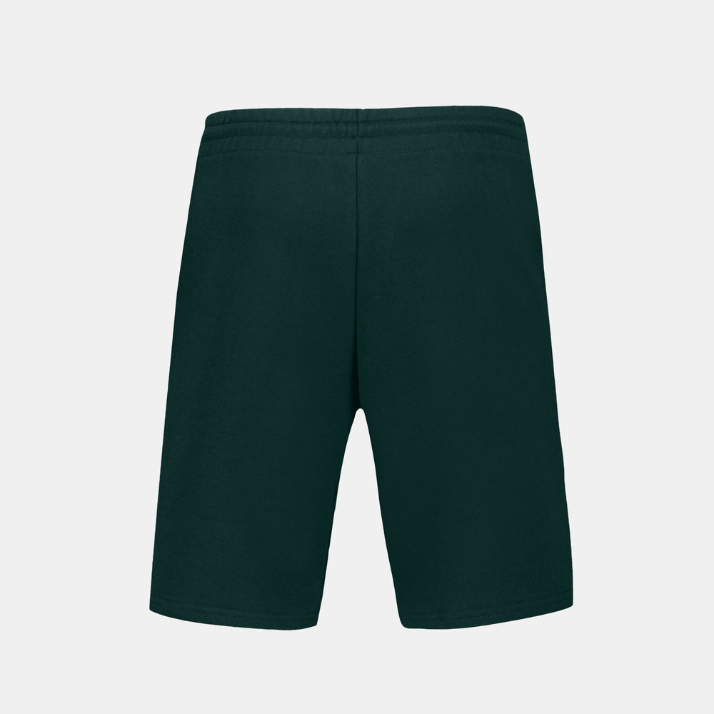 Шорти чоловічі Le Coq Sportif Contemporain