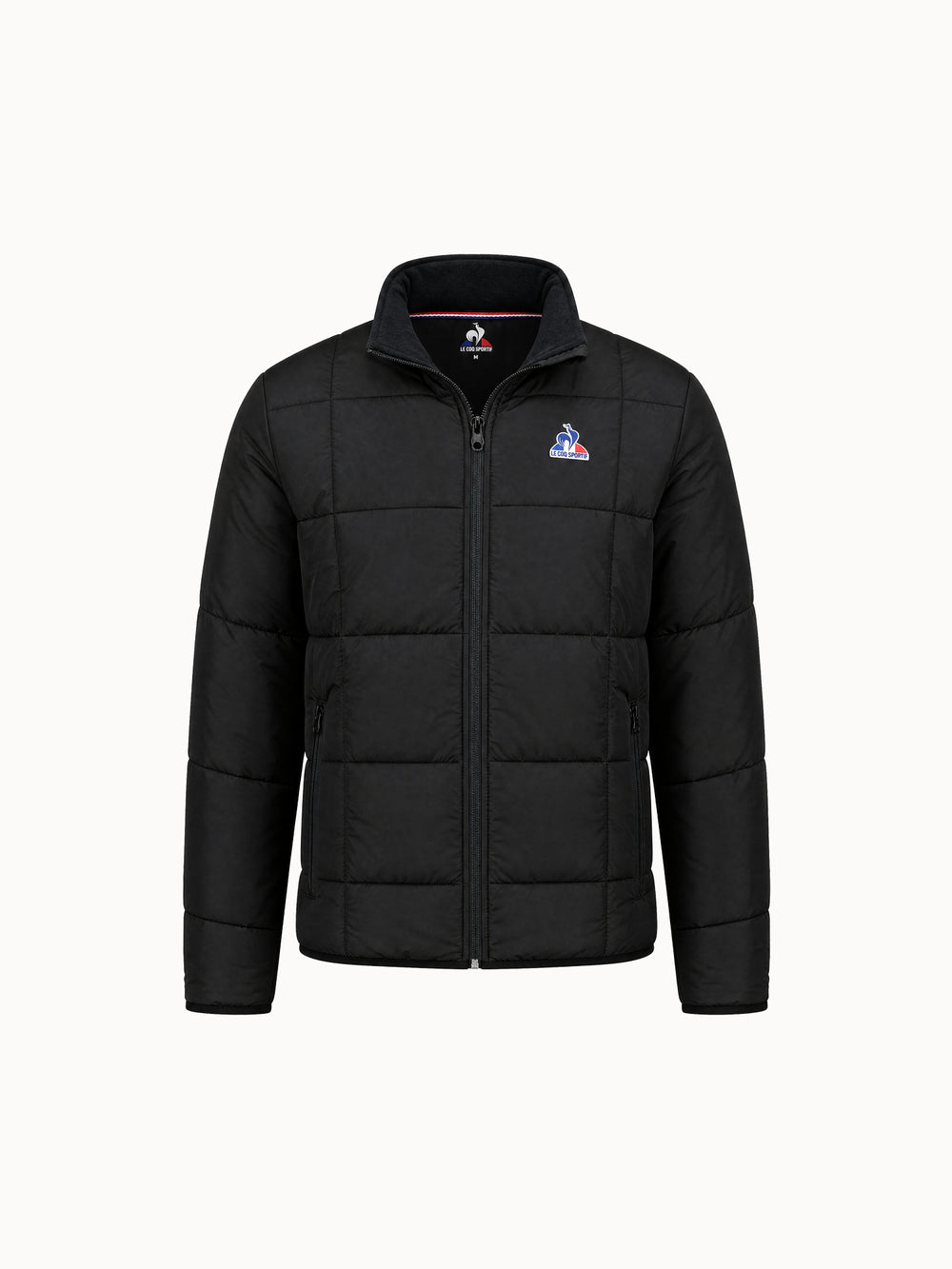 Куртка чоловіча Le Coq Sportif Puffer