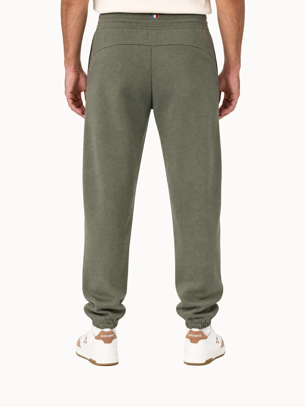 Штани чоловічі Le Coq Sportif Essentiels