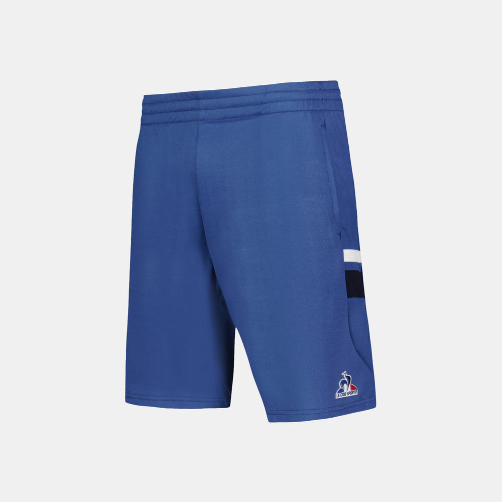 Шорти чоловічі Le Coq Sportif Heritage