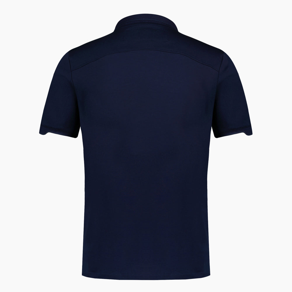 Поло чоловіче Le Coq Sportif Coq d'Or