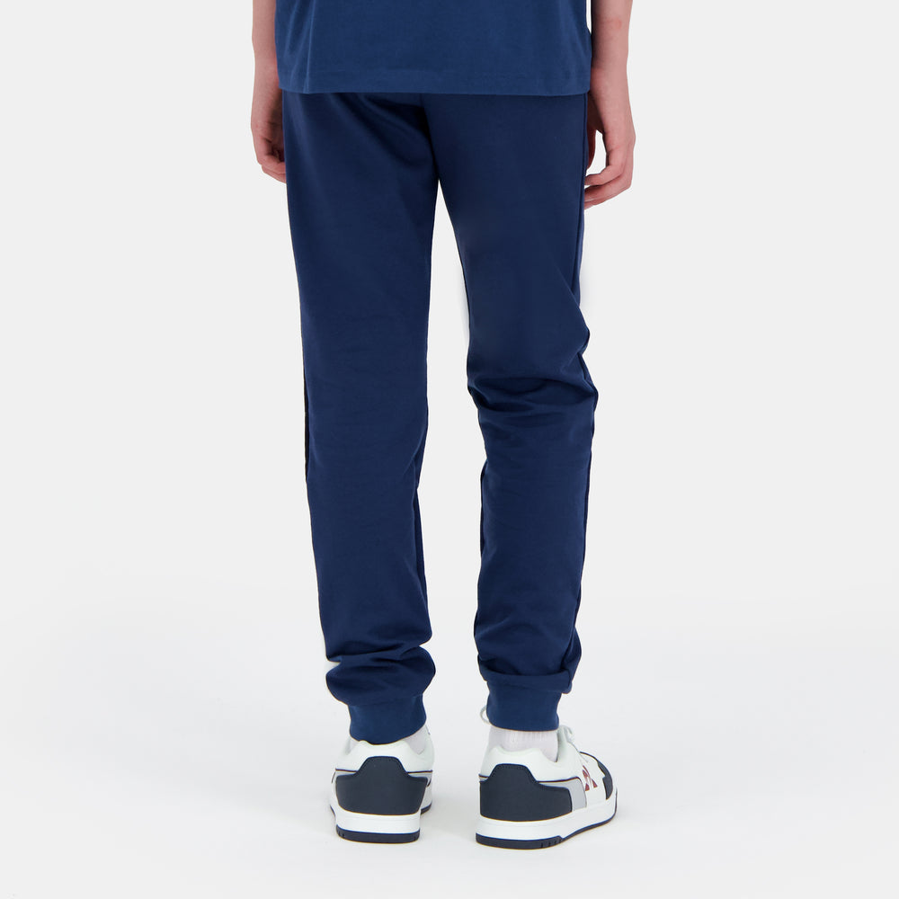 Штани дитячі Le Coq Sportif Tricolore