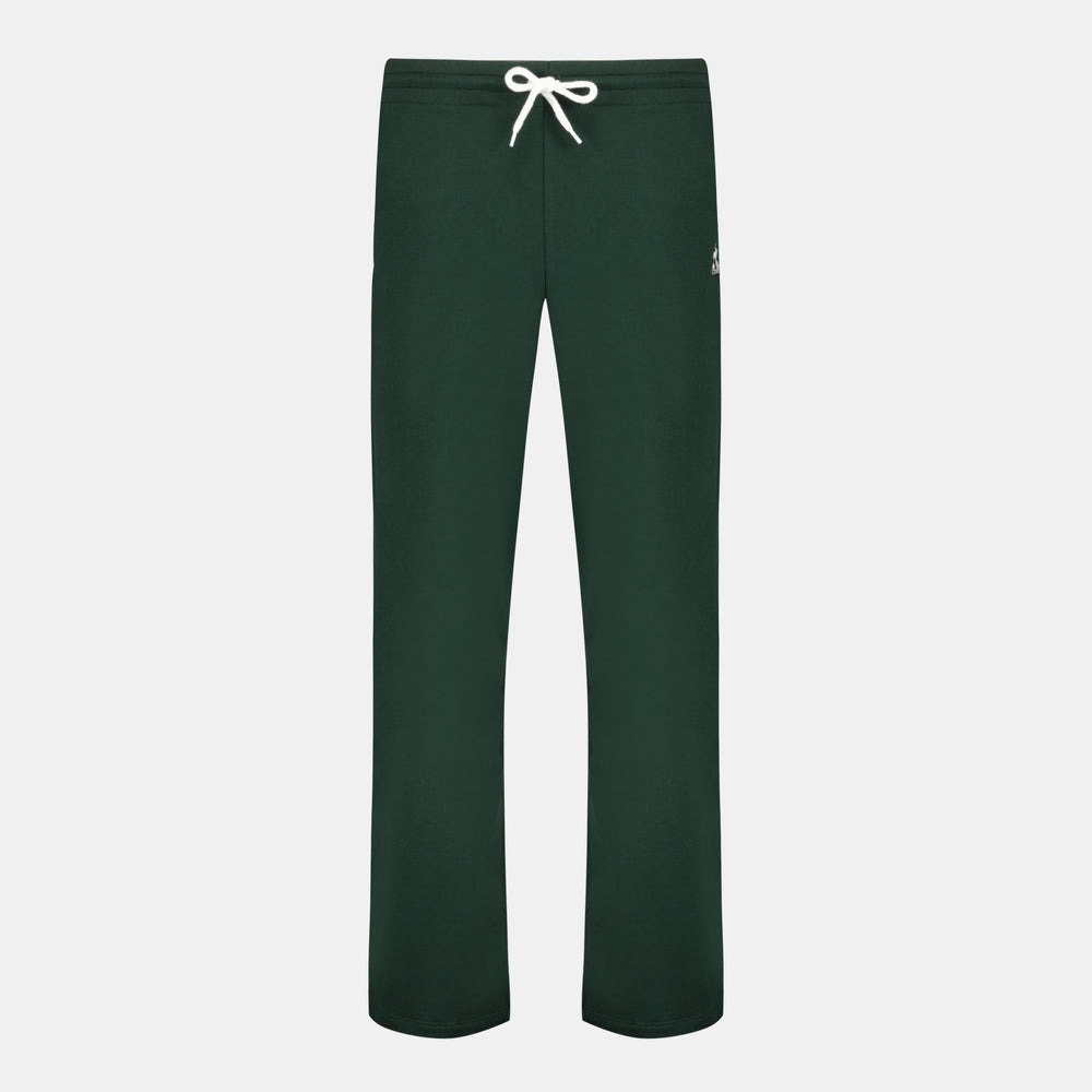 Штани жіночі Le Coq Sportif Contemporain