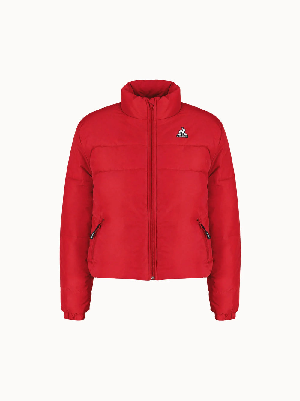 Куртка жіноча Le Coq Sportif Essentiels