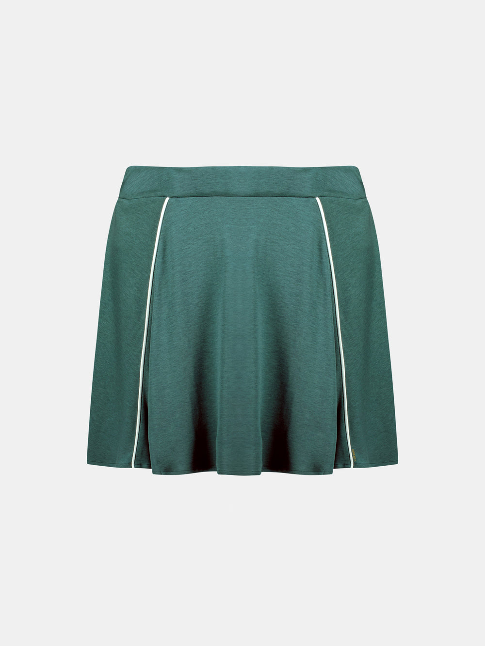 Спідниця жіноча Le Coq Sportif Coq d'Or
