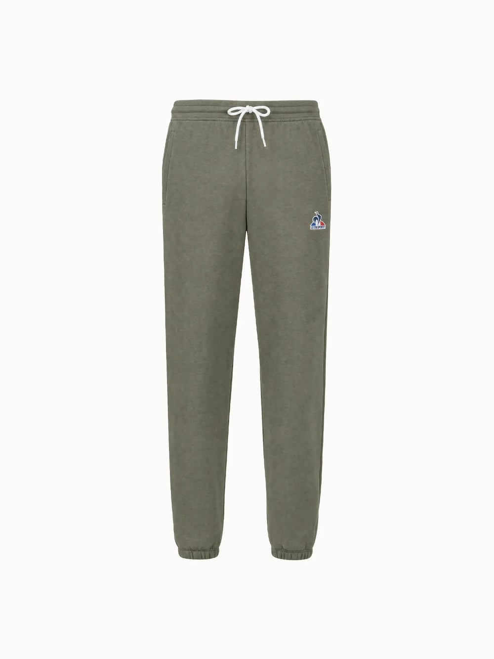 Штани чоловічі Le Coq Sportif Essentiels