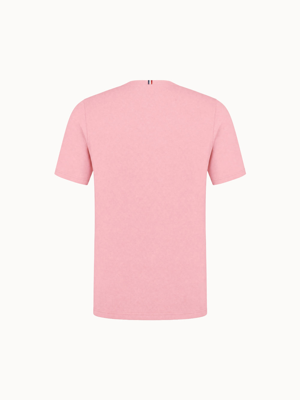 Футболка чоловіча Le Coq Sportif Essentiels
