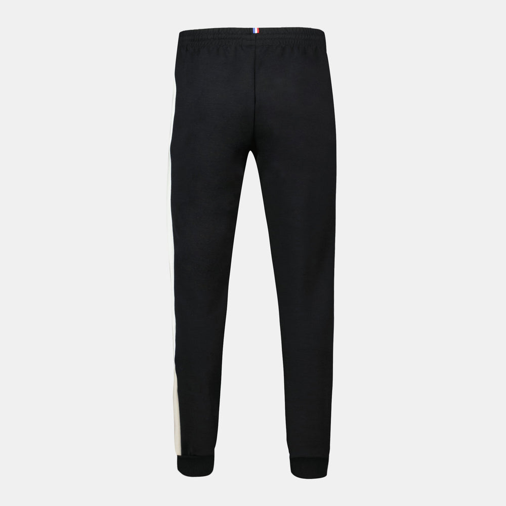 Штани дитячі Le Coq Sportif Essentiels