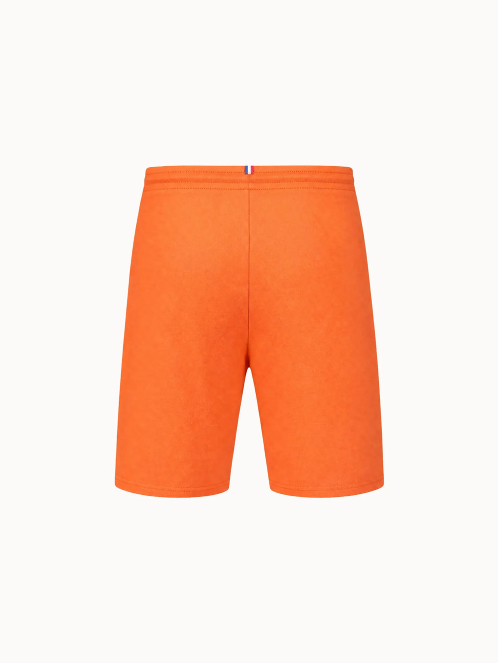 Шорти чоловічі Le Coq Sportif Essentiels