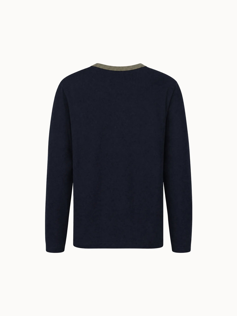 Лонгслів дитячий Le Coq Sportif Essentiels
