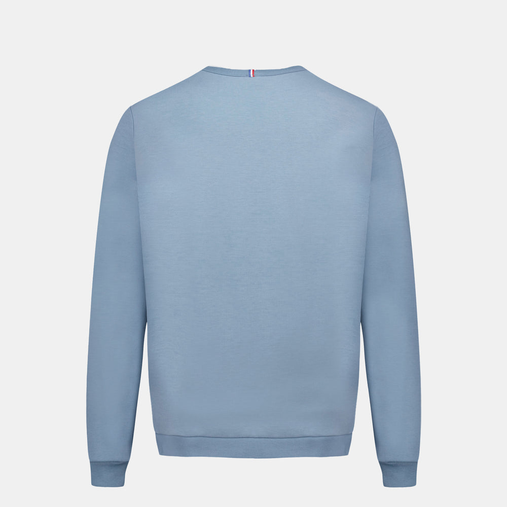 Світшот жіночий Le Coq Sportif Essentiels