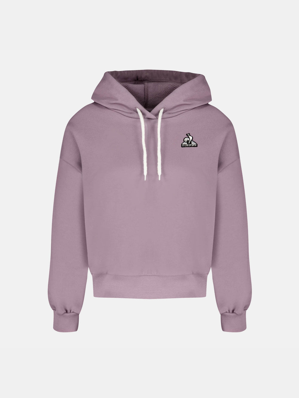 Худі жіноче Le Coq Sportif Contemporain
