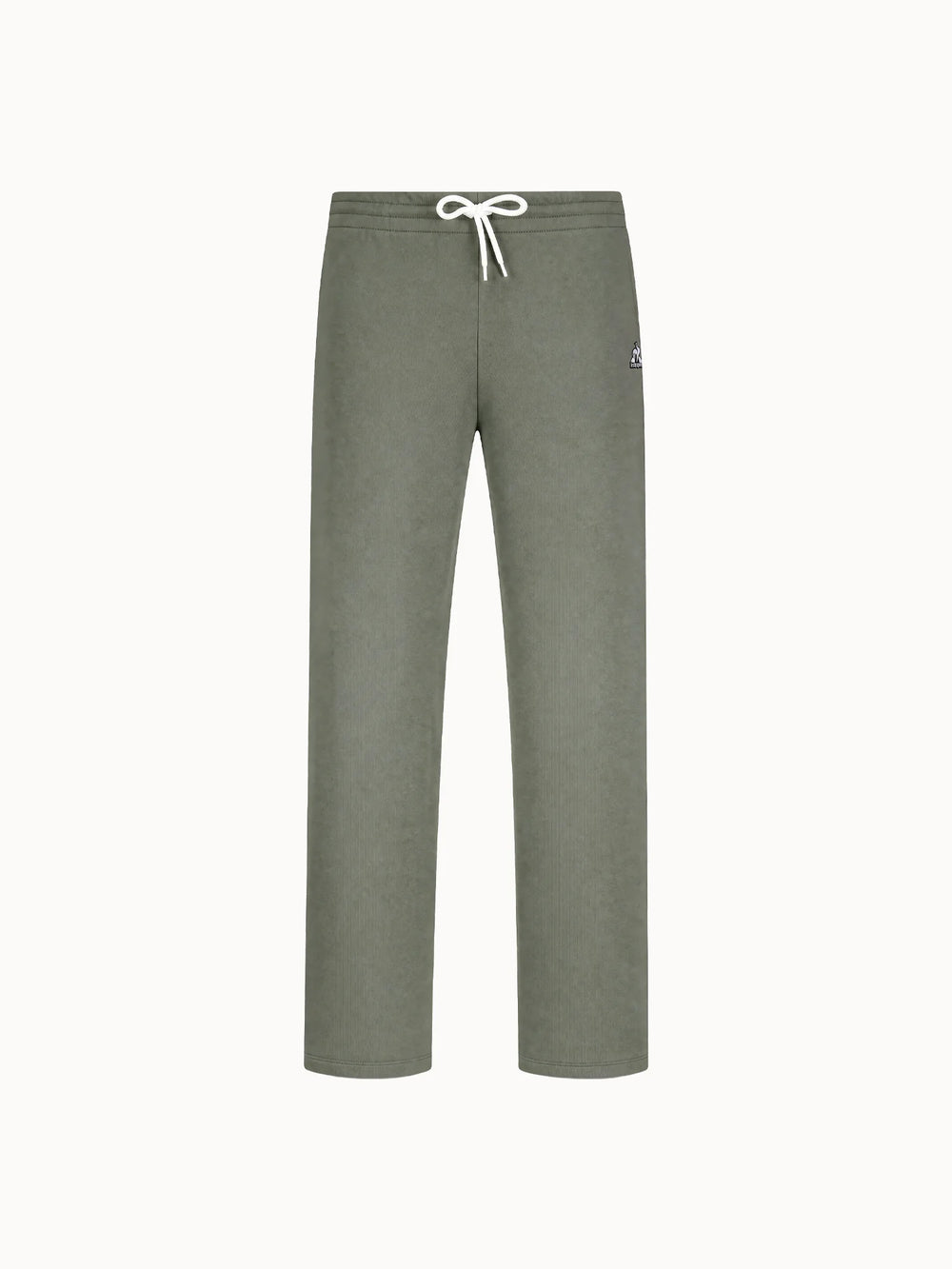 Штани жіночі Le Coq Sportif Contemporain Wide